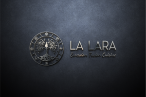 Работа 4396312