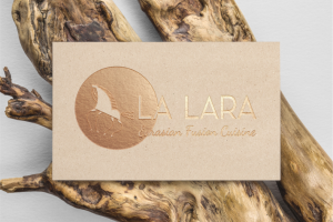 Работа 4396307