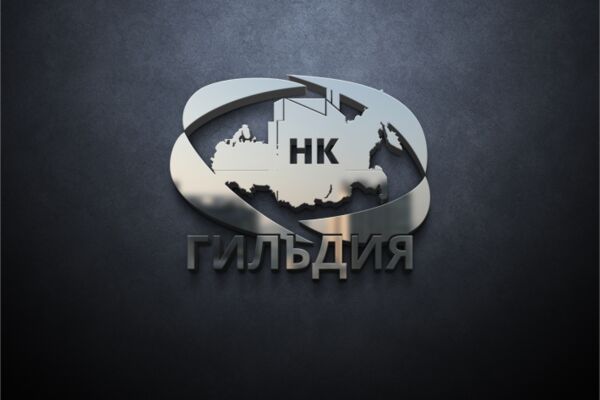 img4396326.png