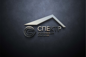 Работа 4396319