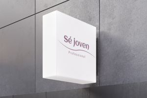 Работа 4034647