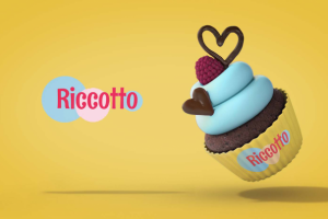 Работа 4079765