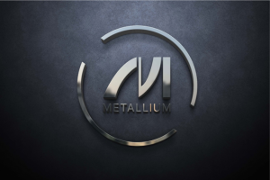 Работа 4396140