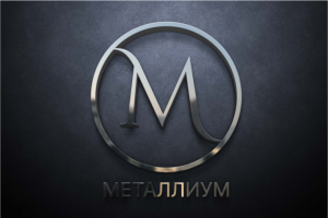 Работа 4396141