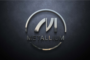 Работа 4396142