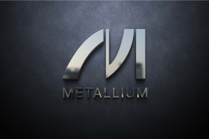 Работа 4396138