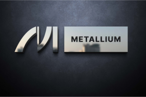 Работа 4396137