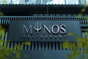 Работа 4396245