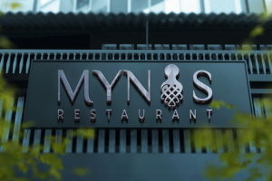 Работа 4396243