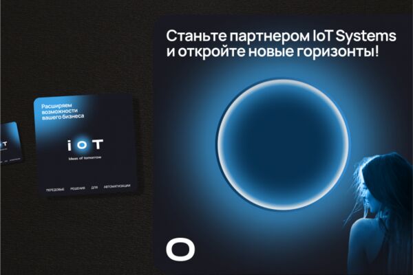 img4644933.png