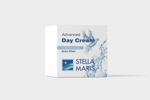 Работа 4284943