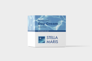 Работа 4284942