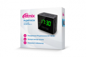 Работа 4286536