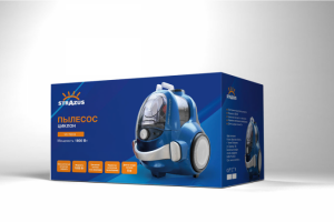 Работа 4285644