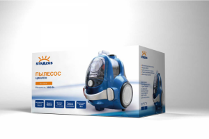 Работа 4285643