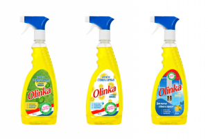 Работа 4286020