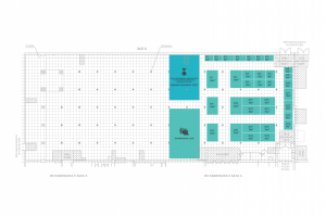 Работа 4224093