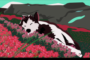 Работа 3989932