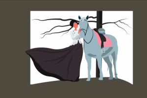 Работа 3989508