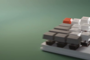 MageGee 60 - Реклама, Визуализация, Моушн-анимация