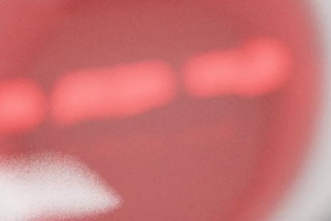 Поздравление - Анимация под озвучку