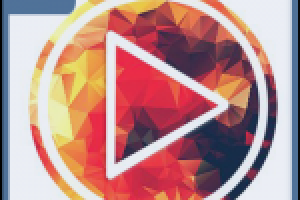 Достойные фильмы - ВКонтакте