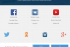 Картинка-обзор сайта для форумов и блогов для smofast