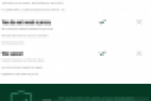 Картинка-обзор сайта для форумов и блогов для checkpass