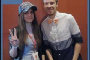 Личный профиль Marina Andrienko - ВКонтакте