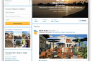 Maxim Okulov @Kiprinform - Twitter