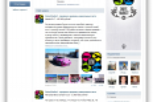 DriveMarket - ВКонтакте