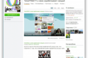 TelexFREE не официальная группа - Одноклассники