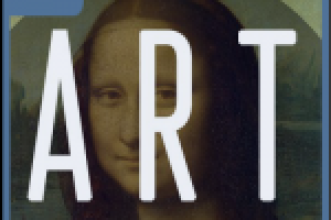 Культура ART Искусство - ВКонтакте