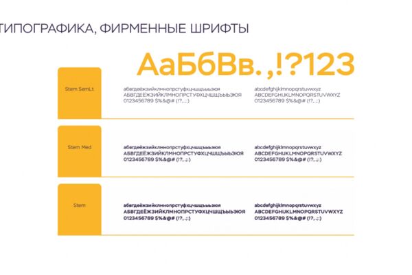 img4562412.png