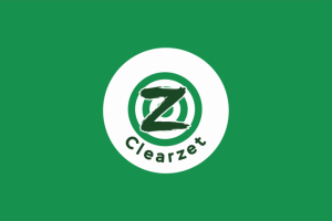 Логотип и брендбук