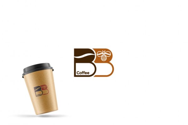 img4562068.png
