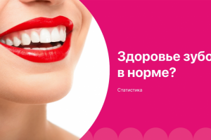 Дизайн презентации