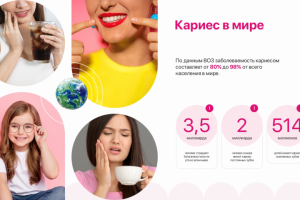 Дизайн презентации