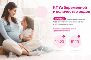 Презентация