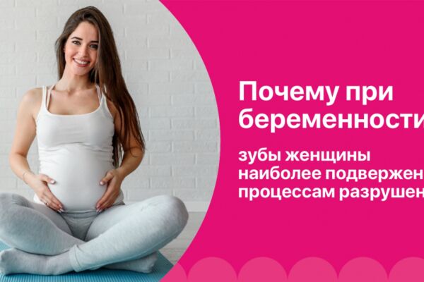 img4562464.png