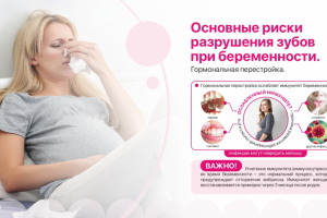 Презентация