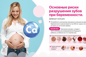 Презентация