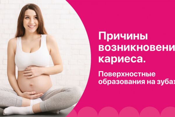 img4562459.png