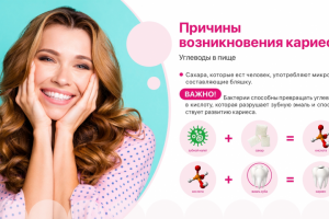 Презентация