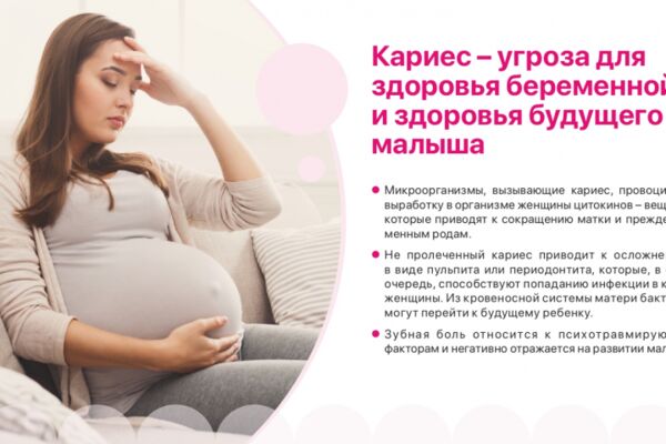 img4562449.png