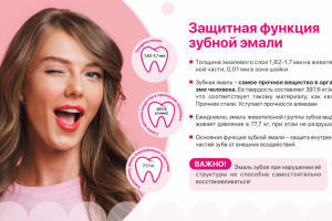 Презентация