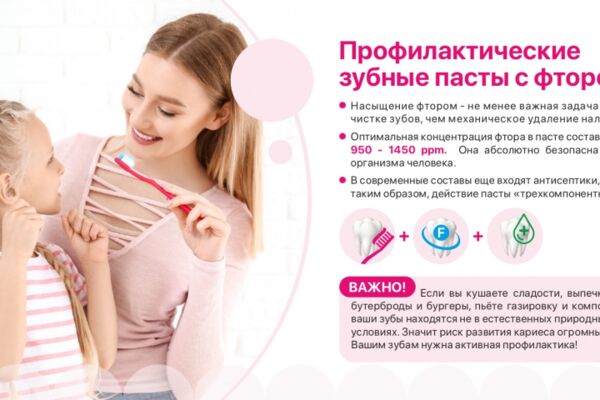 img4562440.png
