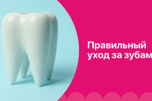 Презентация