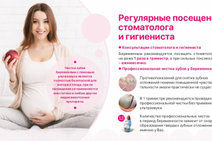 Презентация