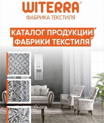 img4231286.png